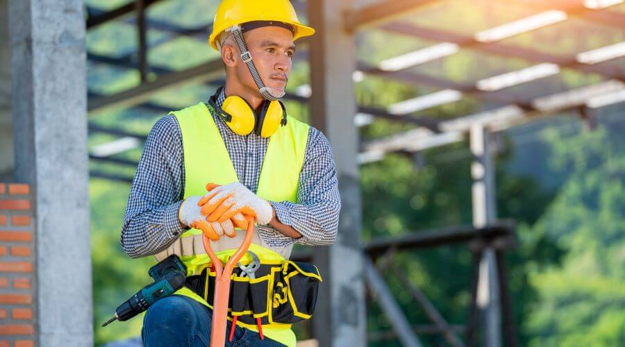 Expert new roof installation services in Salinas, PR